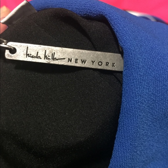 Jacket - Picture 7 of 7